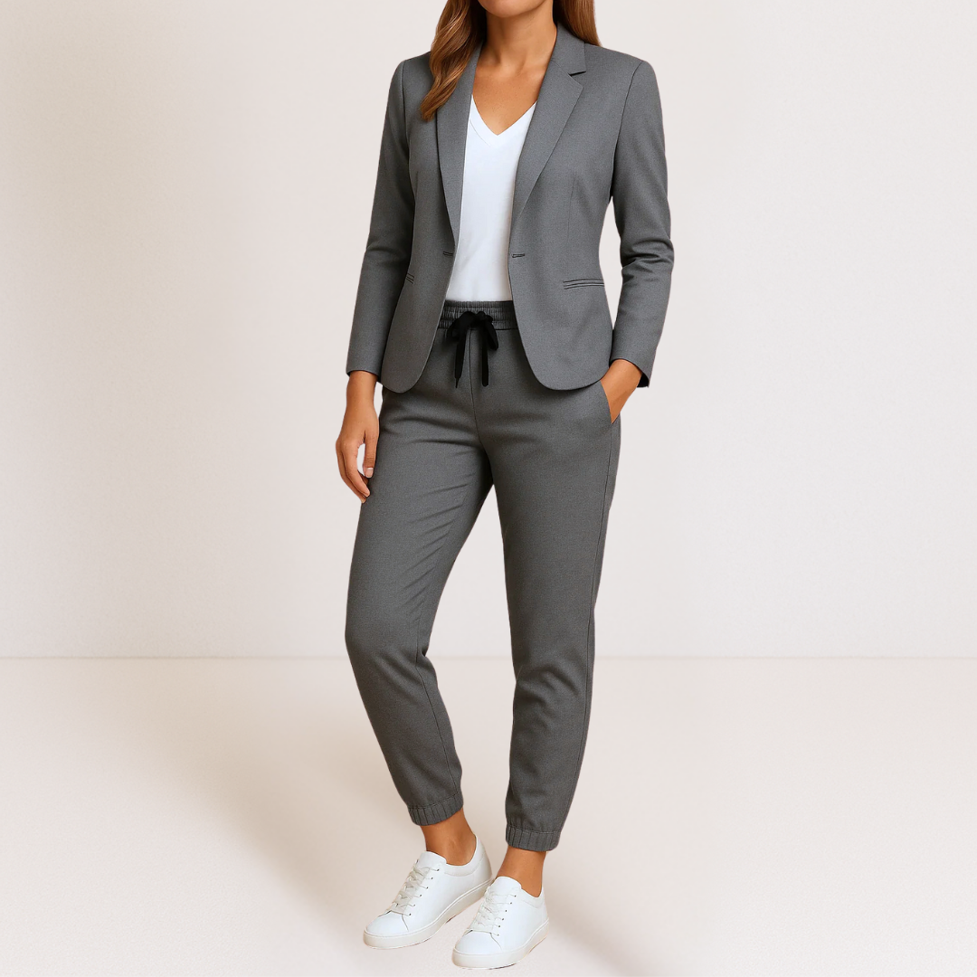 Dolcira™ Women&
