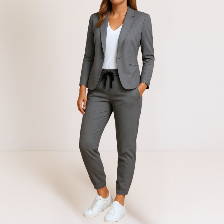 Dolcira™ Women&