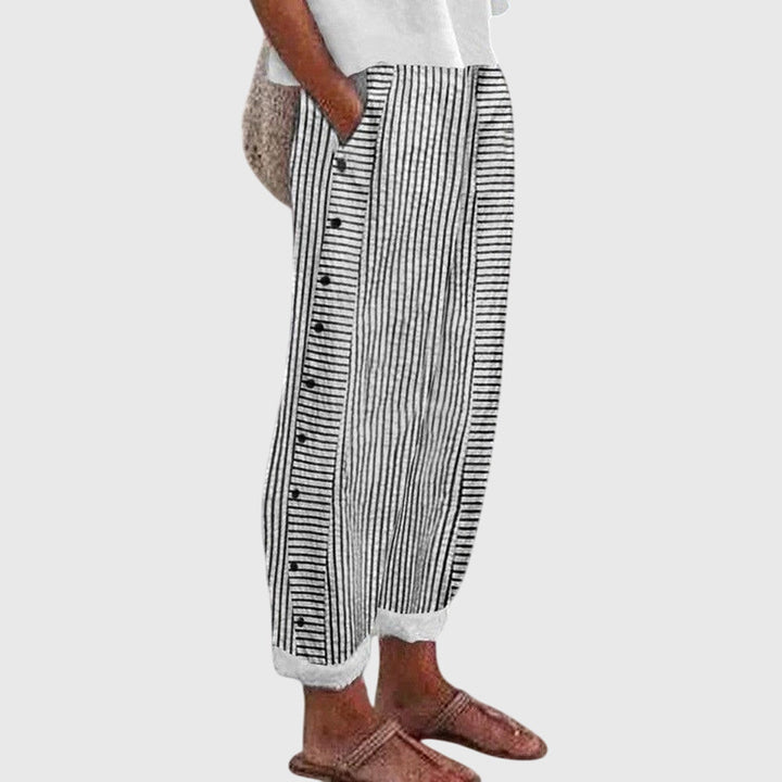 Everly™ Elegant Pants for Women
