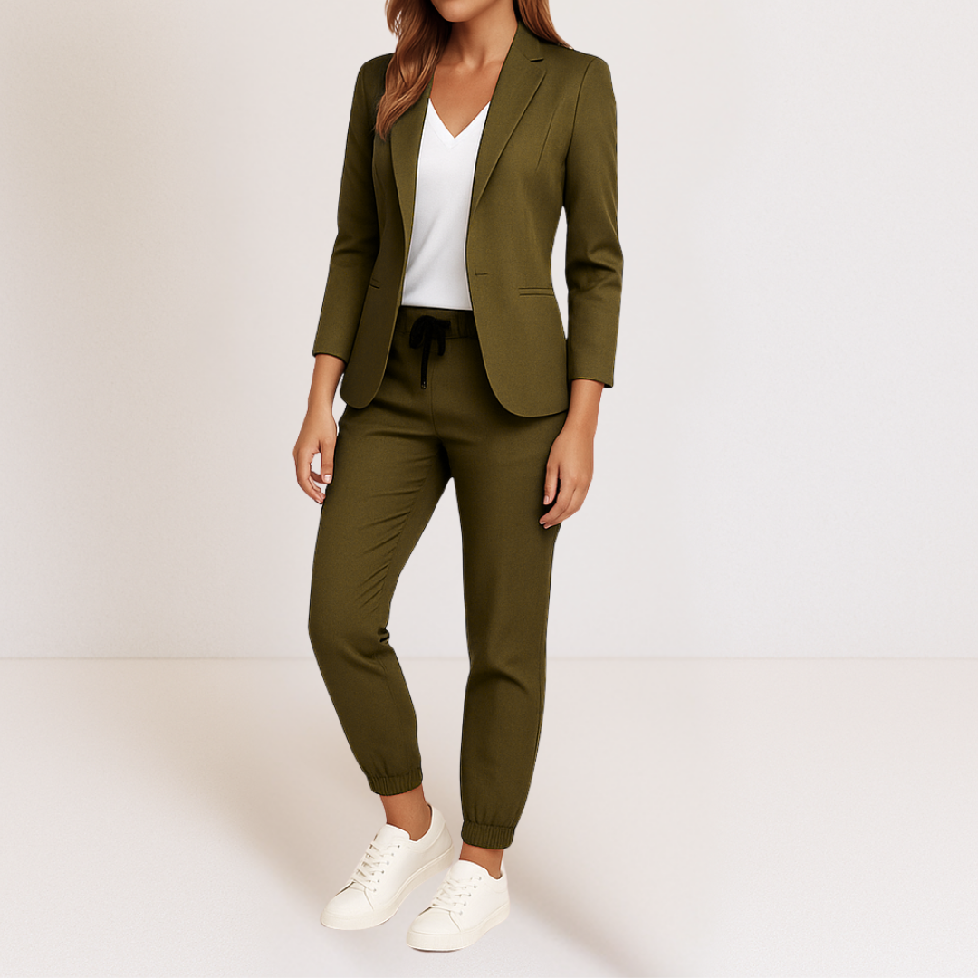 Dolcira™ Women&
