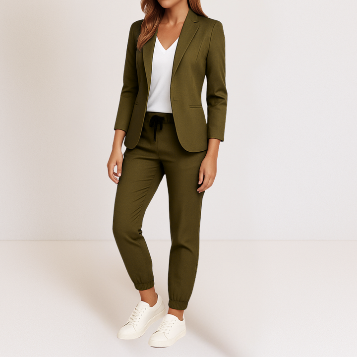 Dolcira™ Women&
