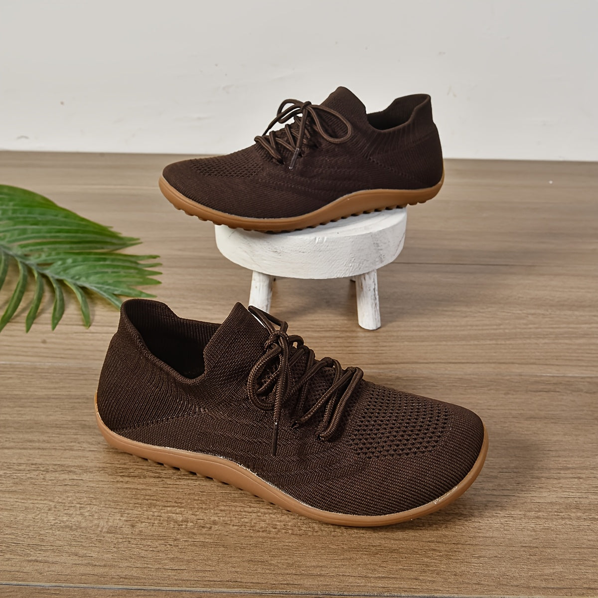 Aureline | Ultralight Barefoot Sneakers with Wide Fit and Maximum Freedom