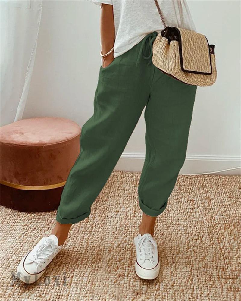 Dorevia™ Women&