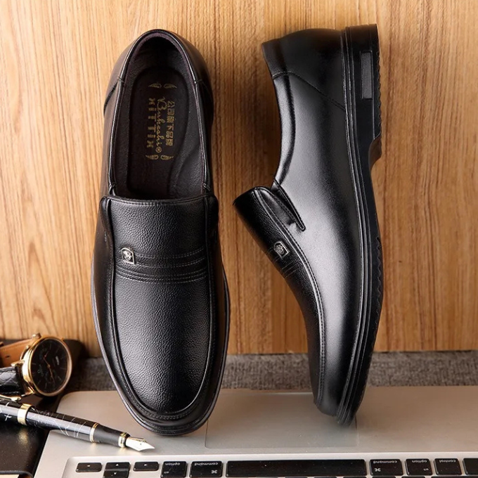 Falviero™ Men&