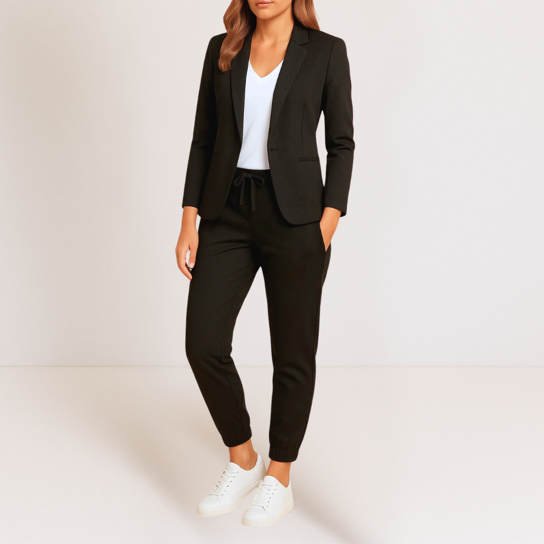 Dolcira™ Women&