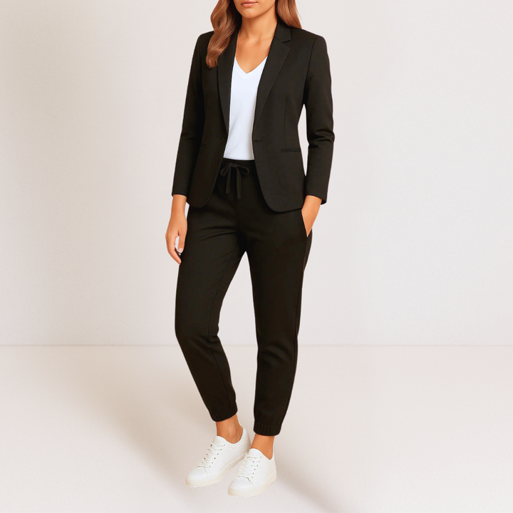 Dolcira™ Women&