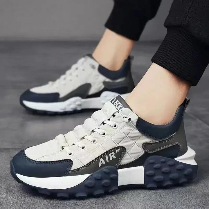 Airova™ Lightweight Sneakers for All-Day Walking