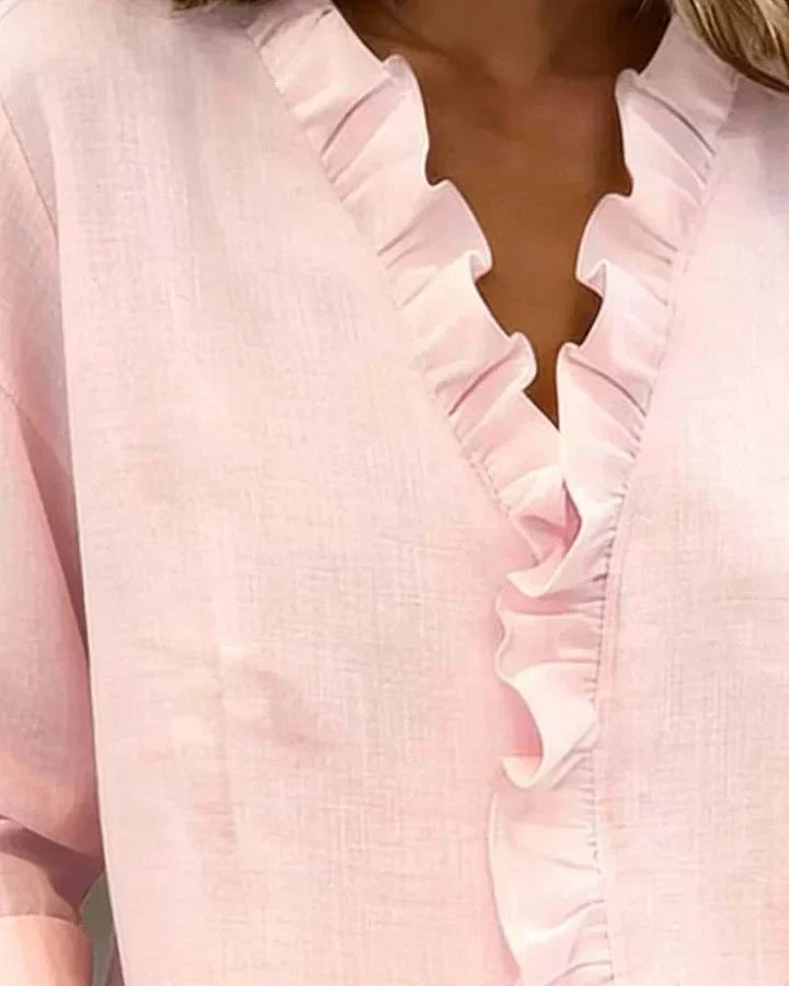 Amelivora™ Women&