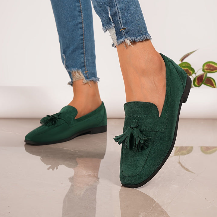 Fabelyn™ Daily Stable Elegance