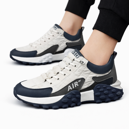 Airova™ Lightweight Sneakers for All-Day Walking