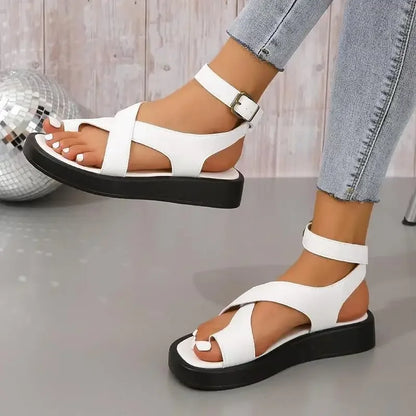 Xeniae™ Extreme Comfort Orthopedic Sandals