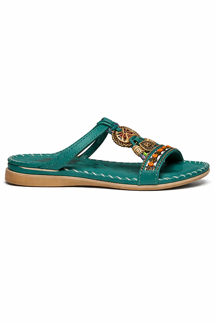 Elora™ Comfortable Orthopedic Sandals
