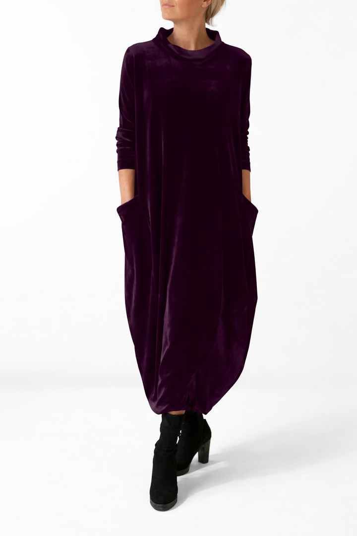 Lunarae™ Classic Women&