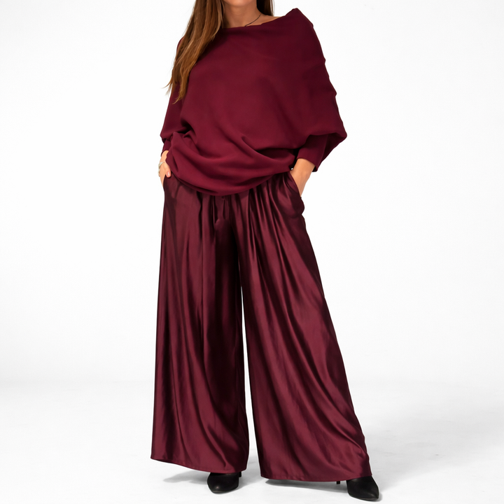 Cavélinea™ Sophisticated Women&