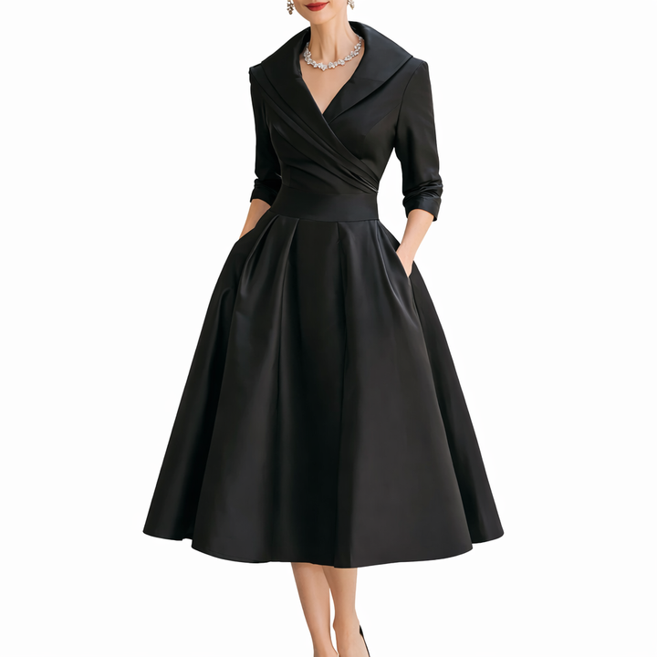 Tiavella™ Women&