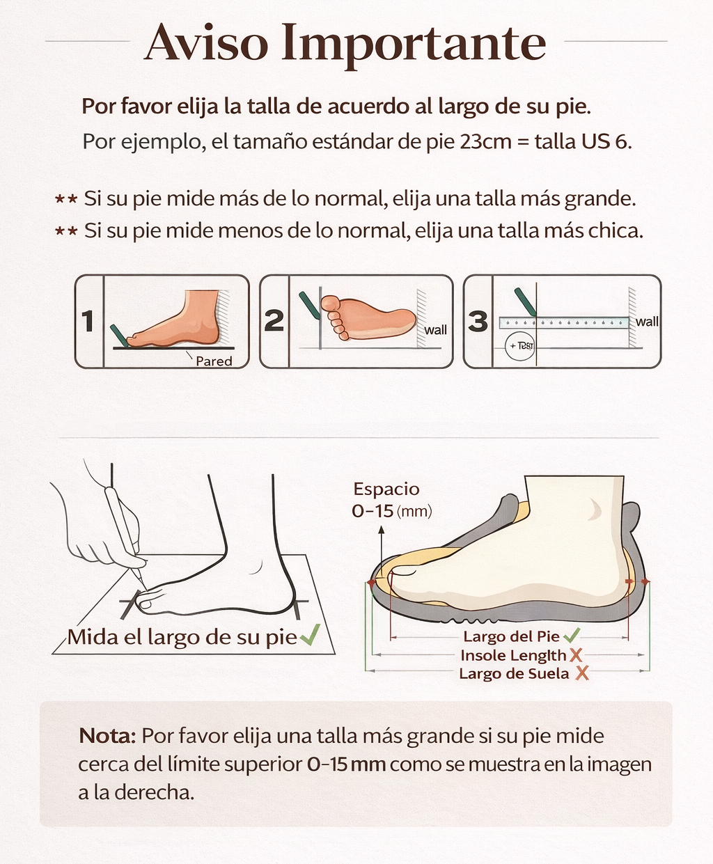 Alvienne™ Soft Comfort Slip-On Loafers