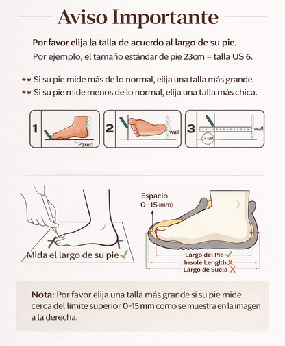 Alvienne™ Soft Comfort Slip-On Loafers