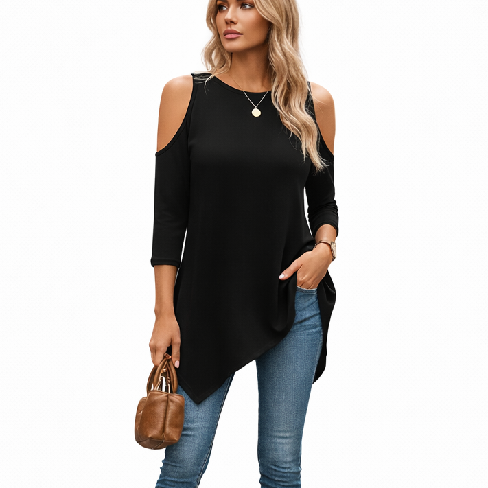 Marivetta™ Luxurious Fashion Sweater for Women with Perfect Comfort