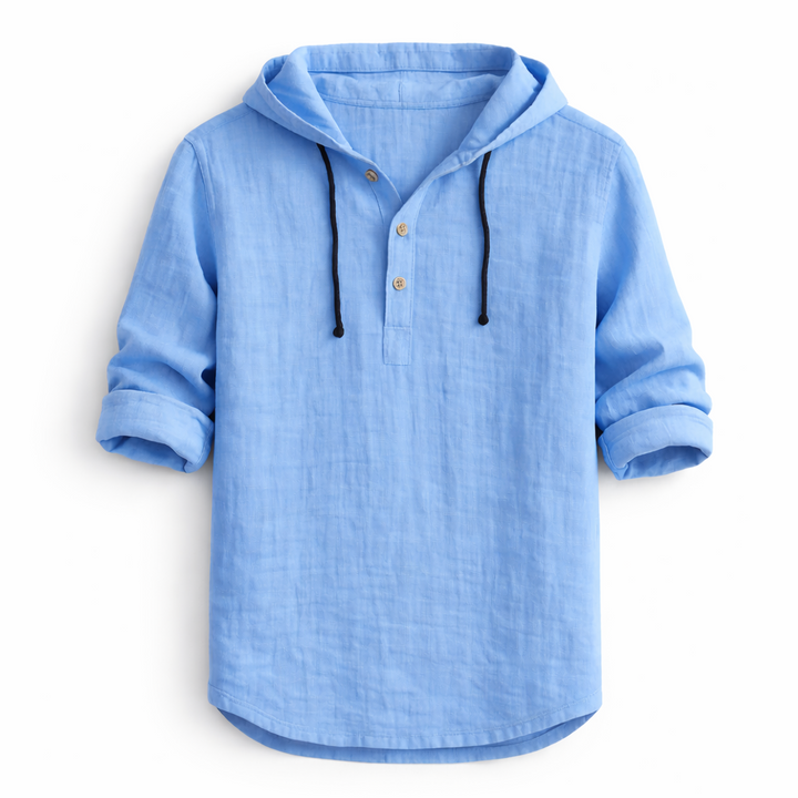 Delvaro™ Men&