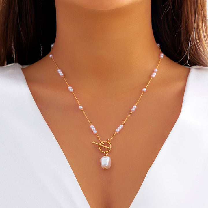 Willa™ Collar Hera