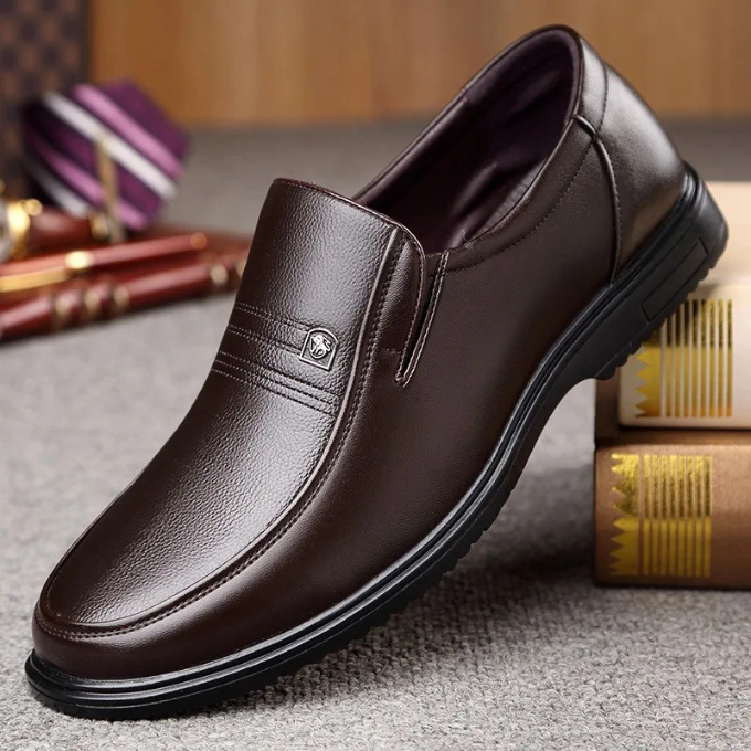 Falviero™ Men&