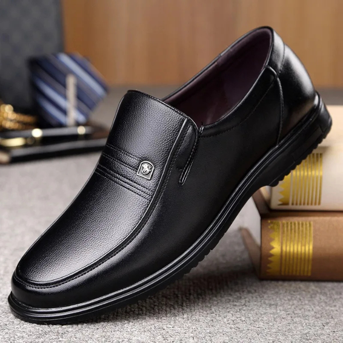 Falviero™ Men&