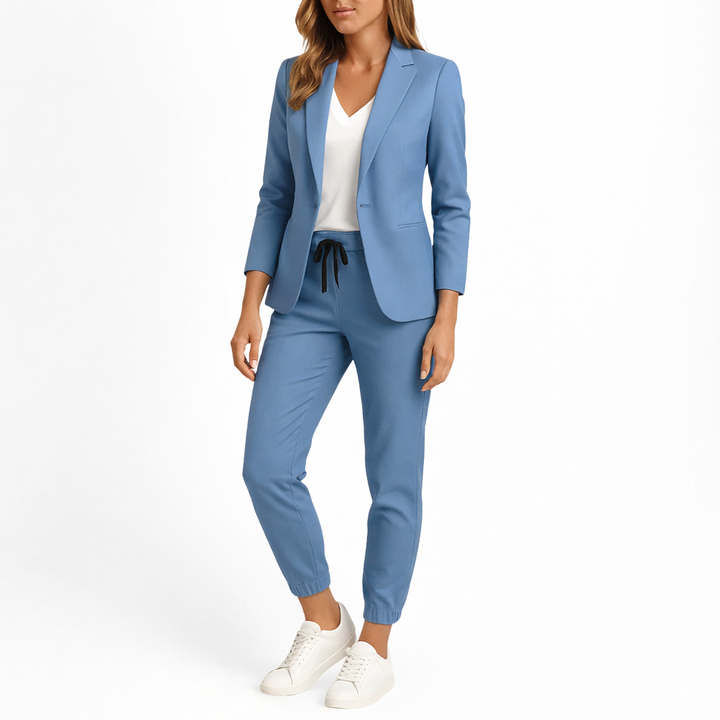 Dolcira™ Women&