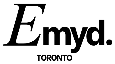 Emyd Toronto