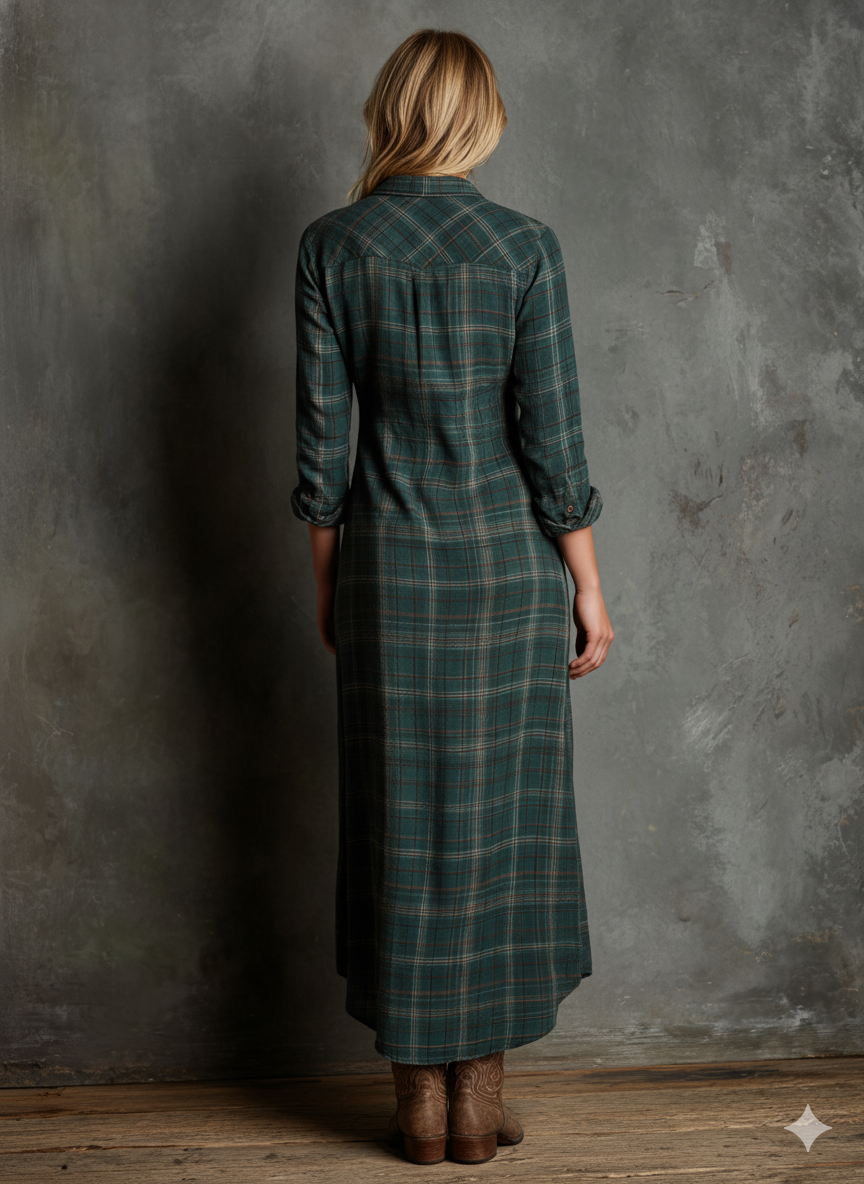 Blayra™ Women&