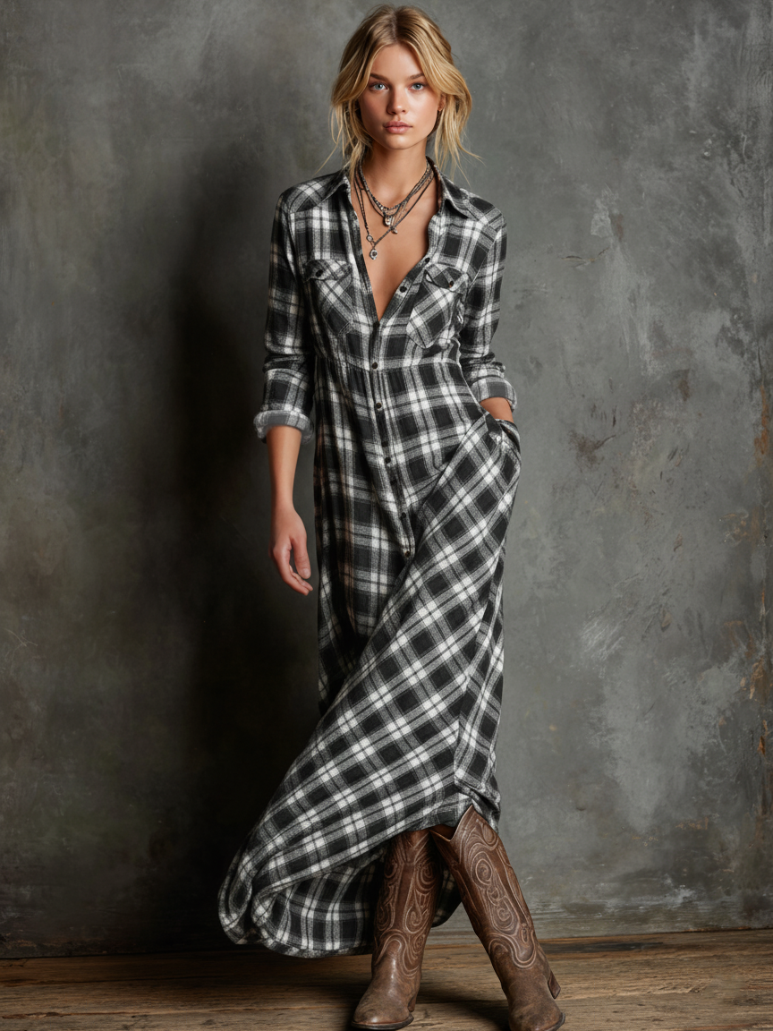 Blayra™ Women&
