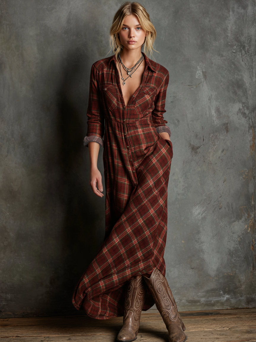 Blayra™ Women&