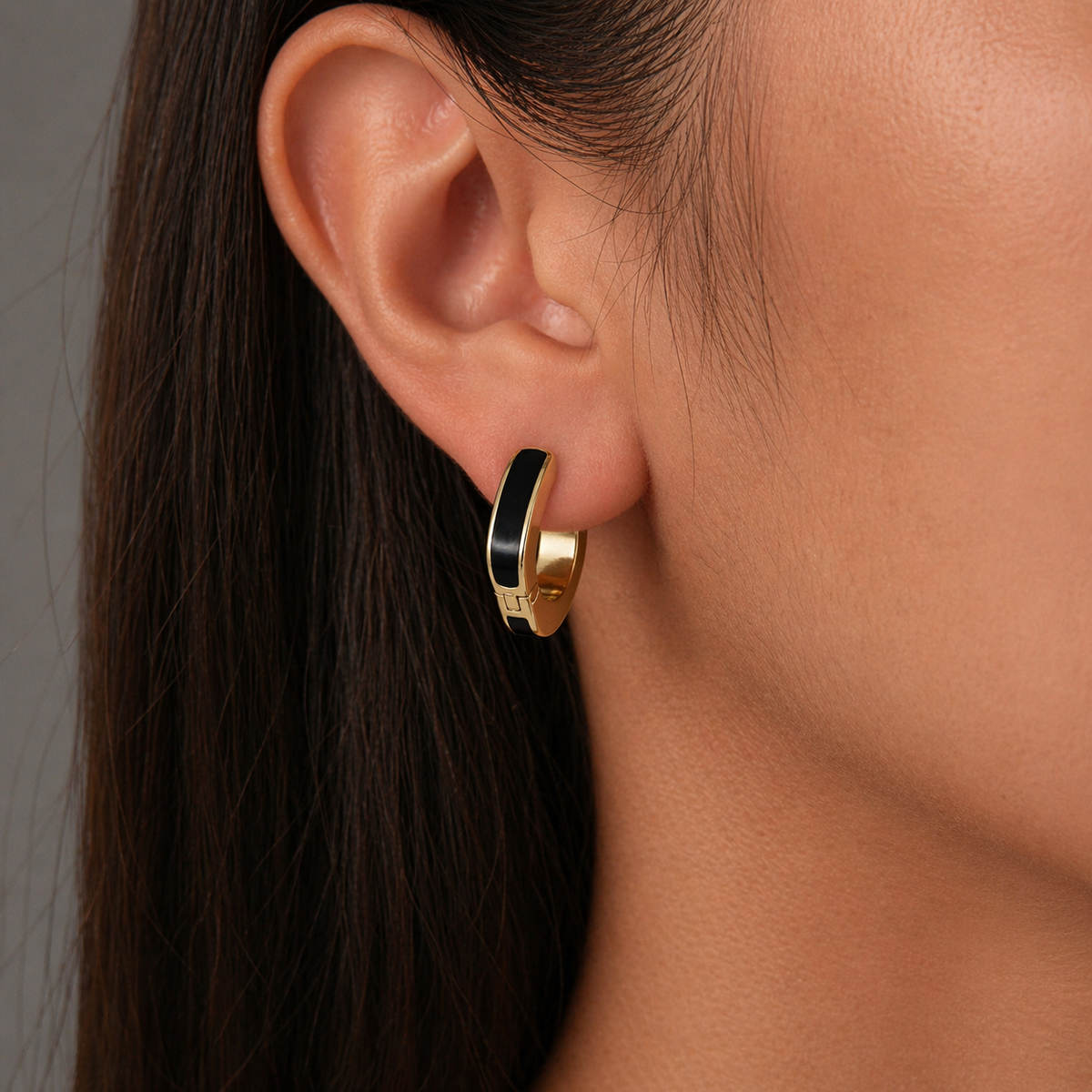 Jasira | Elegant Mystical Earrings for Women with Sophisticated Shine