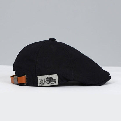 Neravio | Elegant Baseball Cap with Modern Style