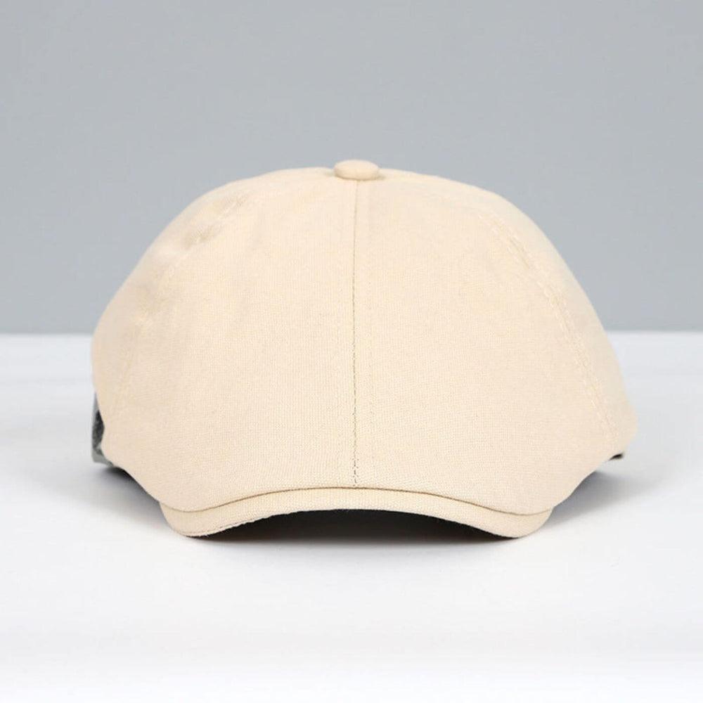 Neravio | Elegant Baseball Cap with Modern Style