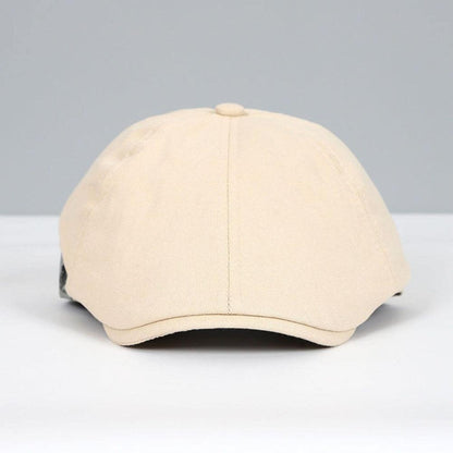 Neravio | Elegant Baseball Cap with Modern Style