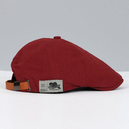 Neravio | Elegant Baseball Cap with Modern Style