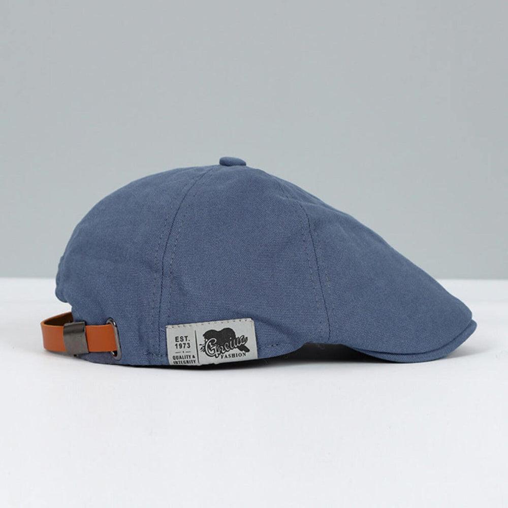 Neravio | Elegant Baseball Cap with Modern Style