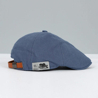 Neravio | Elegant Baseball Cap with Modern Style