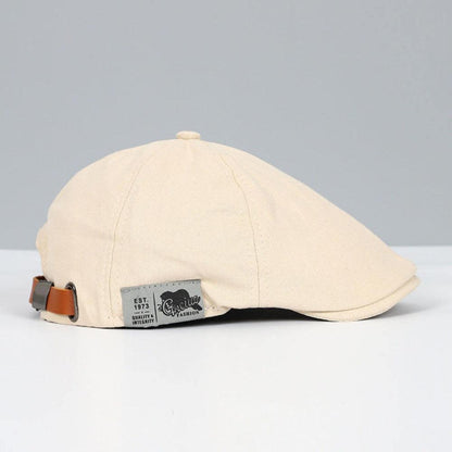 Neravio | Elegant Baseball Cap with Modern Style