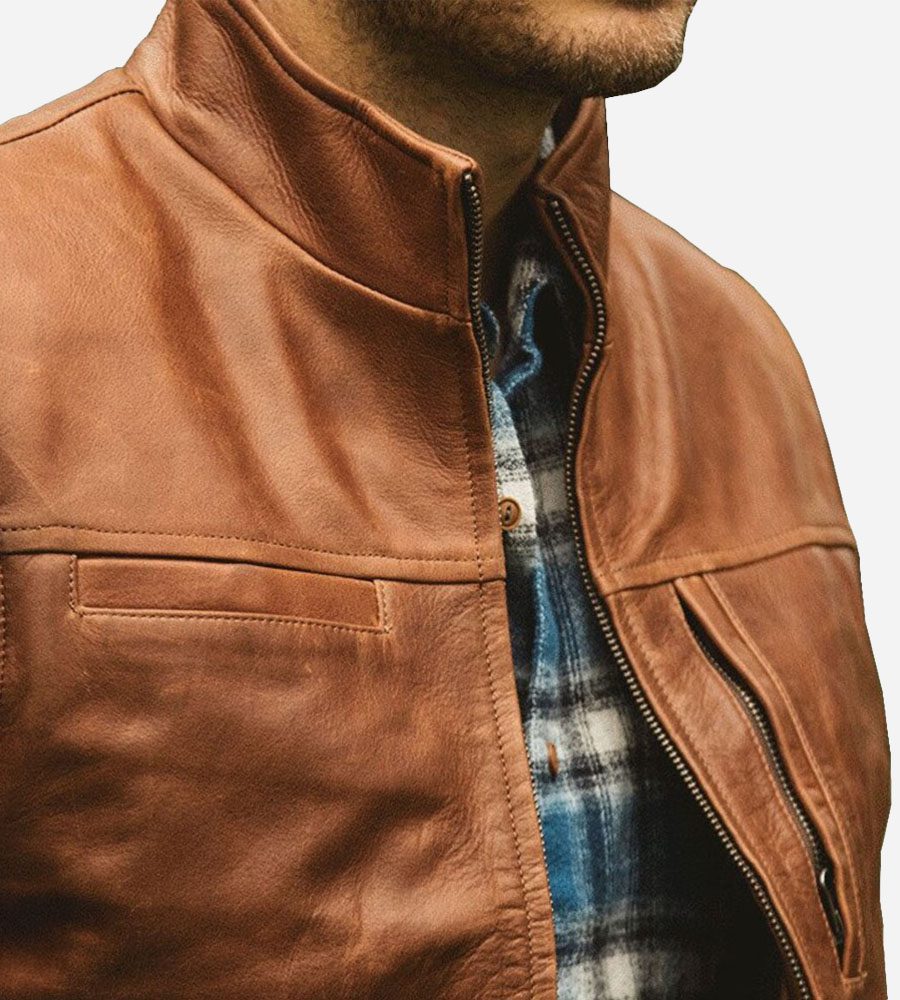 Arvion™ Men&