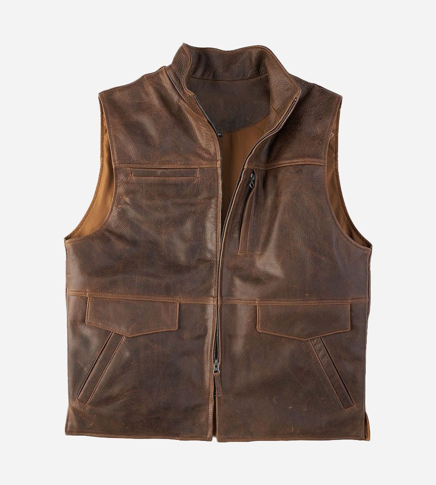 Arvion™ Men&