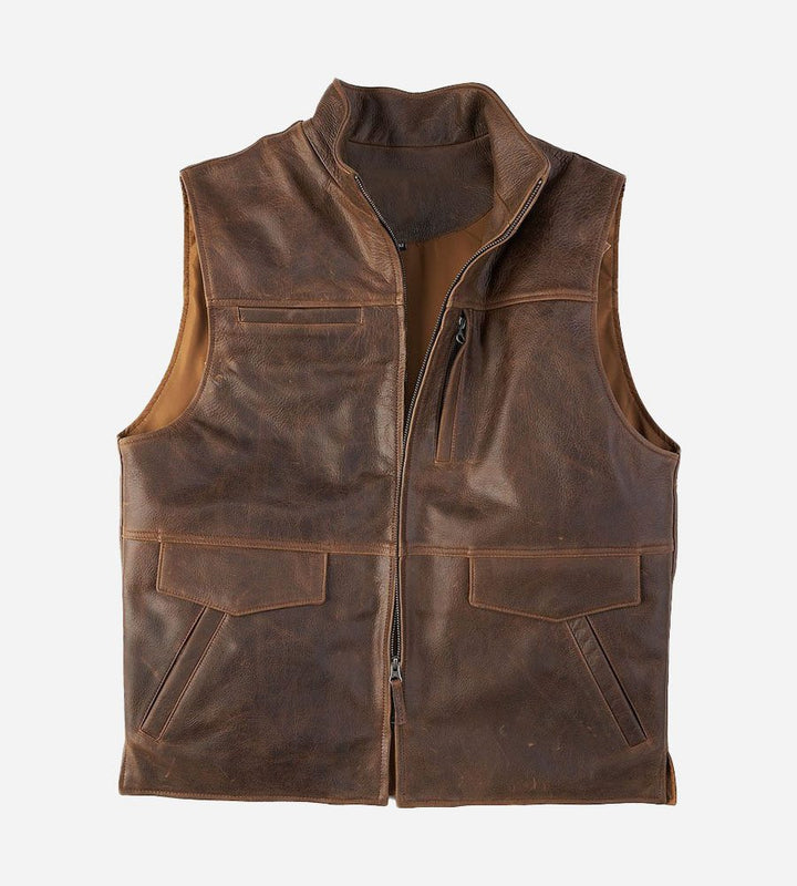 Arvion™ Men&