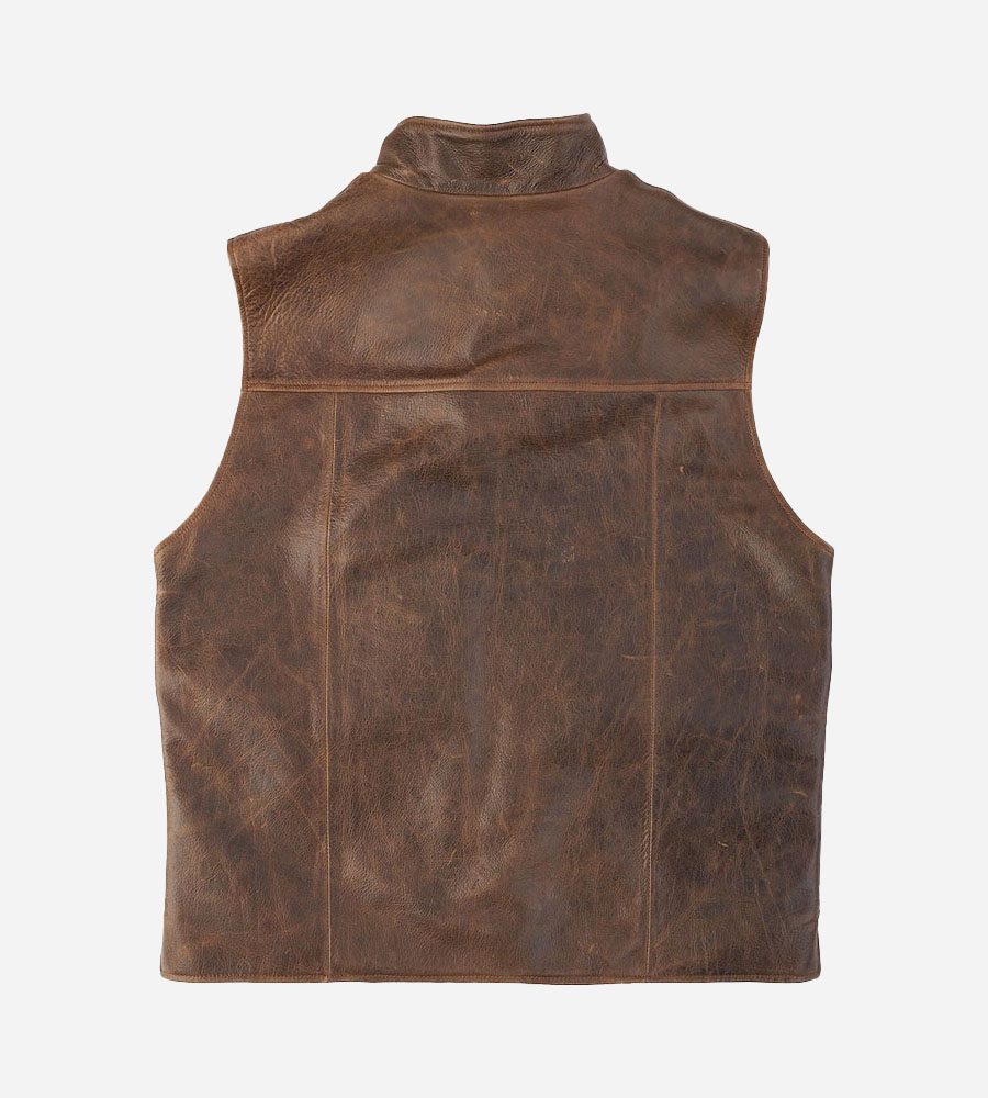 Arvion™ Men&