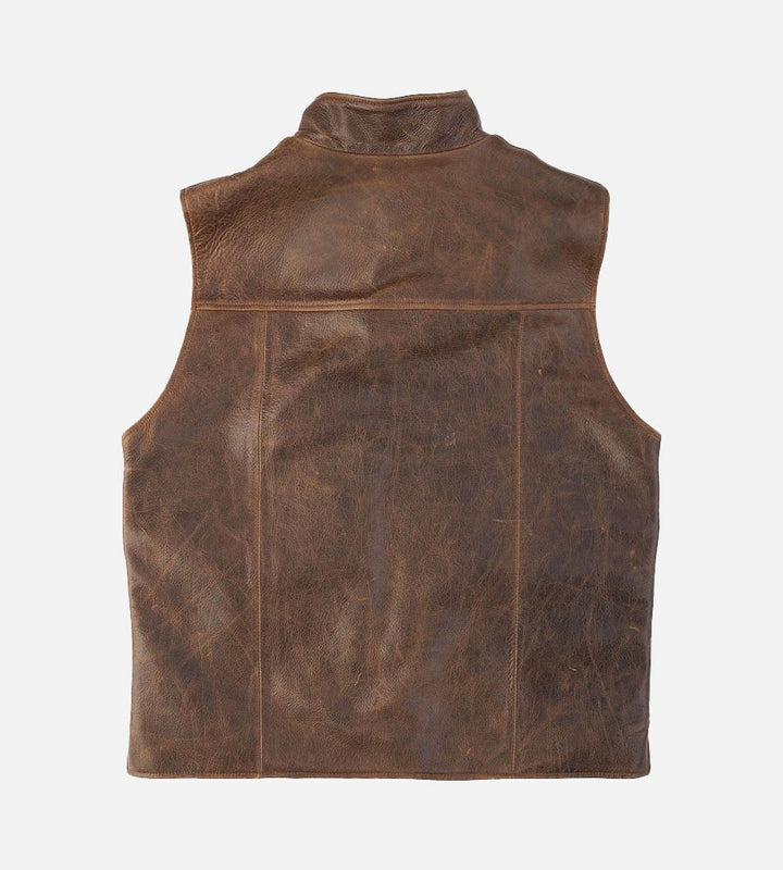 Arvion™ Men&