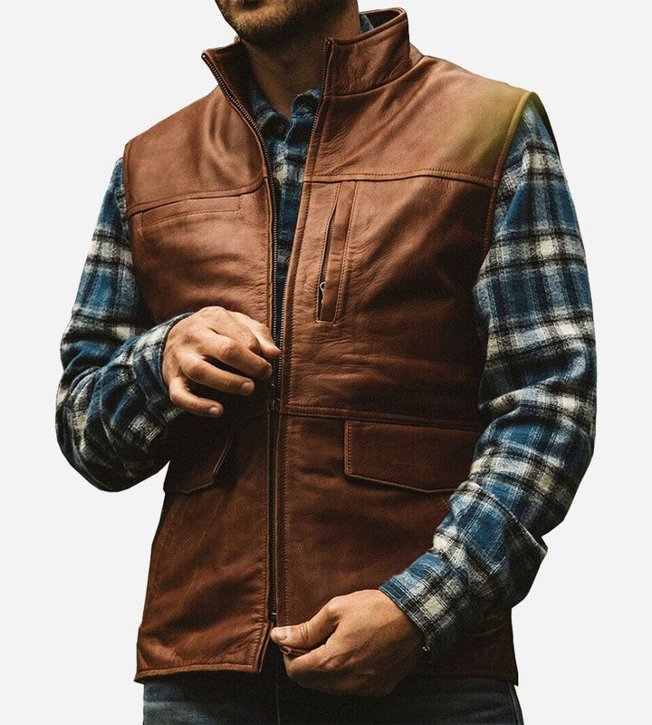 Arvion™ Men&