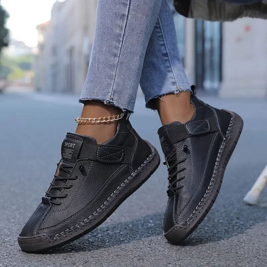 Olivia | MIA ORTHOPEDIC SNEAKERS