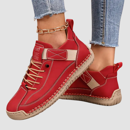 Olivia | MIA ORTHOPEDIC SNEAKERS