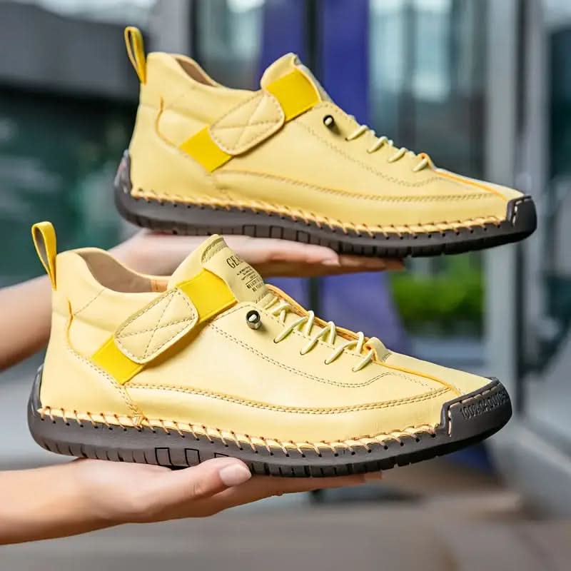 Olivia | MIA ORTHOPEDIC SNEAKERS