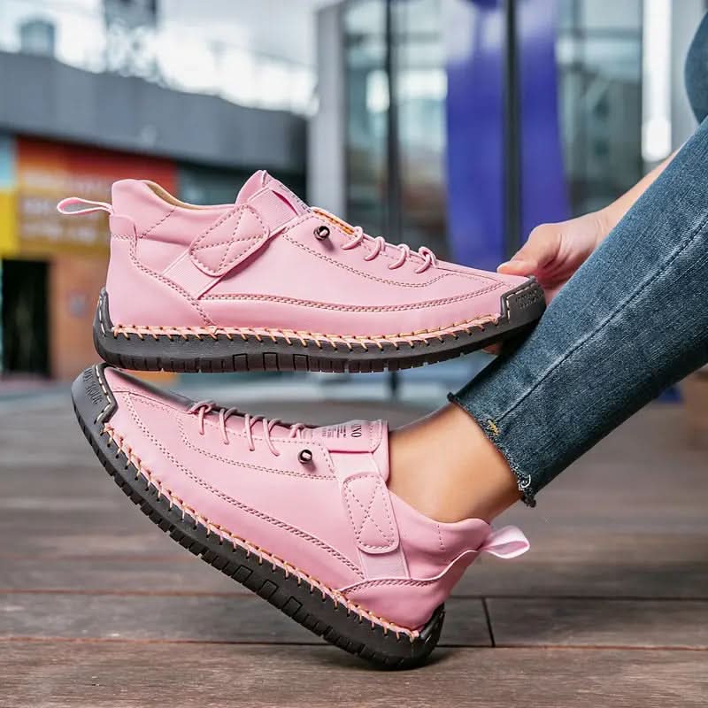 Olivia | MIA ORTHOPEDIC SNEAKERS