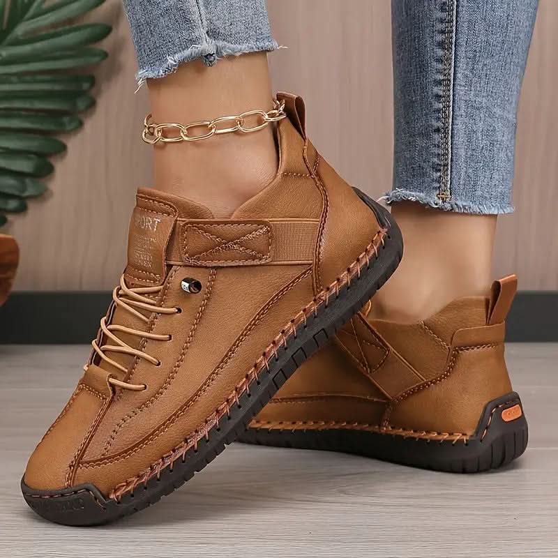 Olivia | MIA ORTHOPEDIC SNEAKERS